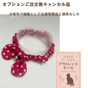 yʃAEgbgizy{VV 5mmhbg LMTCY^}[^ Vo[S[htzL  Lp Lp L qL ~ L  킢 VV { S 