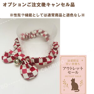 yʃAEgbgizy{VV s͗l LMTCY^bh Vo[tzL  Lp Lp L qL ~ L  킢 VV { S y I