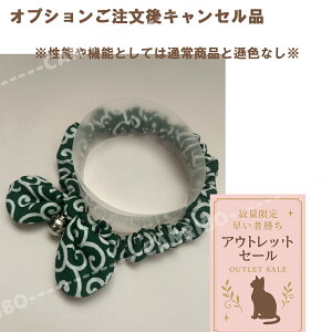 yʃAEgbgizy{VV͗l LMTCY^O[ tzL  Lp Lp L qL ~ L  킢 VV { S y Iׂ t 