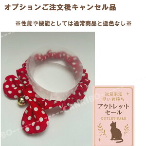 yʃAEgbgizy{VV 5mmhbg LMTCY^bh tzL  Lp Lp L qL ~ L  킢 VV { S y Iׂ t 