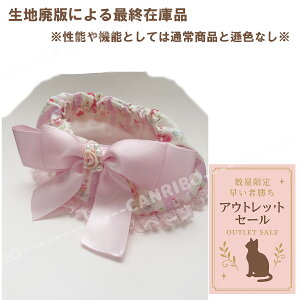 yʃAEgbgizyVVP[v vZX[Y MTCY^sNzL  Lp Lp L qL ~ L  킢 VV { S y Iׂ t 