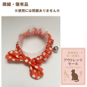 yʃAEgbgizy{VV ~fBAhbg ^MTCY^IWzL  Lp Lp L qL ~ L  킢 VV { S y Iׂ 