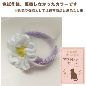 yʃAEgbgizy҂݂̎ 傫߃}[Kbg MTCY^p[vzL  Lp Lp L qL ~ L  킢 VV { S y Iׂ t 