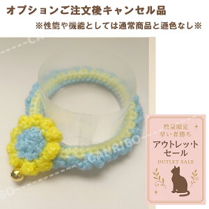 yʃAEgbgizy҂݂̎ Jt10Ԃт t^MTCY^CG[zL  Lp Lp L qL ~ L  킢 VV { S y Iׂ 