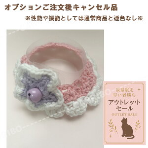 yʃAEgbgizy҂݂̎ Rbg l t^MSTCY^sNzL  Lp Lp L qL ~ L  킢 VV { S y I