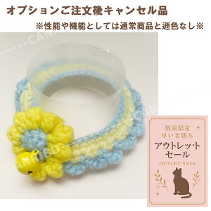 yʃAEgbgizy҂݂̎ Jt10Ԃт t^STCY^CG[zL  Lp Lp L qL ~ L  킢 VV { S y Iׂ 