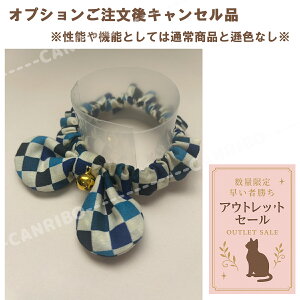 yʃAEgbgizy{VV s͗l STCY^u[ tzL  Lp Lp L qL ~ L  킢 VV { S y Iׂ t 