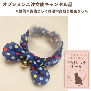 yʃAEgbgizy{VV 5mmhbg STCY^u[ tzL  Lp Lp L qL ~ L  킢 VV { S y Iׂ t 