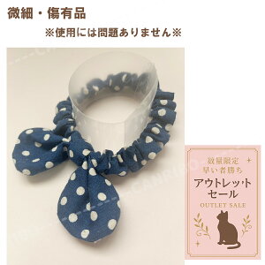 yʃAEgbgizy{VV 5mmhbg MSTCY^lCr[zL  Lp Lp L qL ~ L  킢 VV { S y Iׂ t ˂