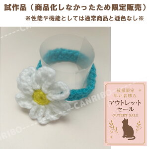 yʃAEgbgizy҂݂̎ 傫߃}[Kbg STCY^u[zL  Lp Lp L qL ~ L  킢 VV { S y Iׂ t 