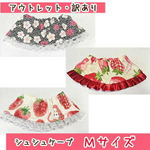 Z[iyAEAEgbgizy VVP[v MTCYzL  Lp Lp L qL ~ L  킢 VV { S y Iׂ t ˂ 