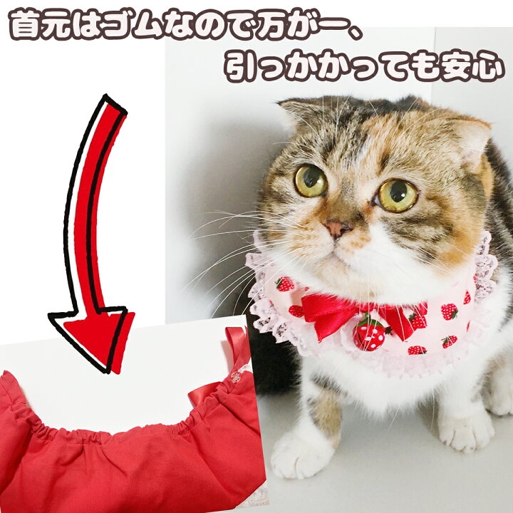 楽天市場】【楽天スーパーセール割引き商品】【送料無料】手作り 猫  