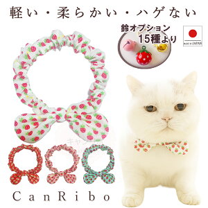 yz L ցy{ VV 䕁zLp Lp L  qL ~ L  킢 VV { S y nQȂ nQɂ [ |Xg