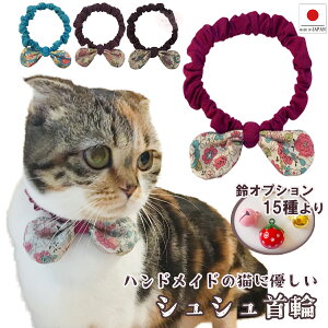 yz L ցy{ VV gԕzLp Lp L qL ~ L  킢 VV { nQȂ nQɂ ˂ L̎ [ |