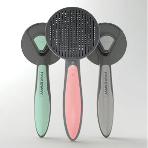 ȈՕyz^b` ybguVyL  ybgpR[z˂ S ۃsH 킢 qL L q ^ ^ y _炩   ybgpi ybgObY