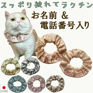 yz L ցy dbԍ hJzyChVV ݃{ zLp Lp L hbg A[XJ[  qL ~ L  킢 VV 