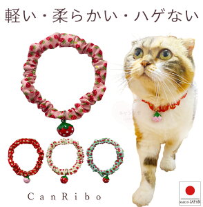 yz L ցyVvVV ȃ|bv tz Lp Lp L qL ~ L  킢 VV { S y nQȂ nQɂ L