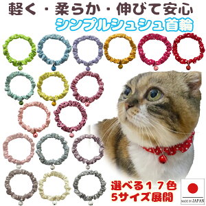 yzL  yVvVV ~jhbg tzLp Lp L hbg qL ~ L  킢 VV { S y Iׂ t ˂ 