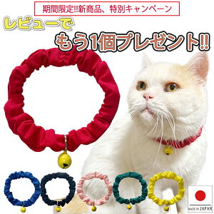 yViLy[zyz L ցyVvVV F̗t v[z Lp Lp L qL ~ L  킢 VV { S y 