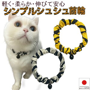 yz L ցyVvVV g tz^CK[ Aj} animal  g Lp Lp L qL ~ L  킢 VV { nQȂ nQ