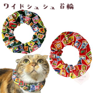  L ցyChVV NX}X؎zLp Lp L   XgX t[ y S 킢  qL L nQȂ nQɂ ی y _炩