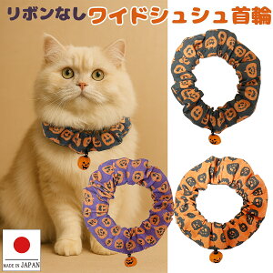  L LpP[vyChVV {Ȃ ڂt nEBpvLzLp Lp L    nQȂ nQɂ  qL L q 