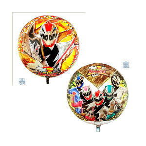 UFOD@RmE\EW[@DIC40365@wEΉ