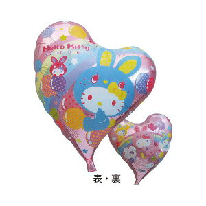 14C`@ACubNXXEB[gn[g Jtoj[LeB TKR03949@wEΉ