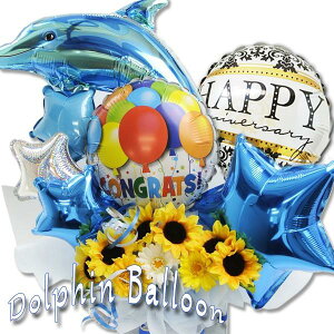 CJ@htB@o[d@o[Mtg@aɁ@܂ł3-4܂