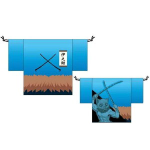 {ɔV@Sł̐n(߂̂₢) HDВ@S9@PCJpj[@KY-HK-HI