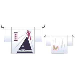 IԗJiI@Ji@Sł̐n(߂̂₢) HDВ@@PCJpj[@KY-HK-TK