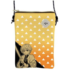 ȑP@Sł̐n(߂̂₢) c^V_[obO@KY-TS-AZ@PCJpj[