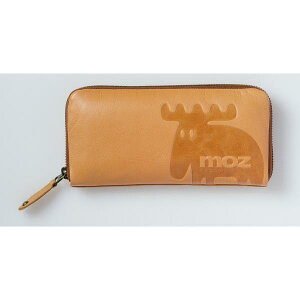 MOZ@Y z 86001@fB[X {v e Vv Eht@Xi[ wWJ fB[X@L