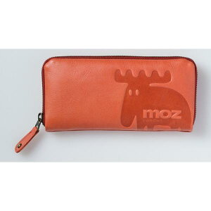 MOZ@Y z 86001@fB[X {v e Vv Eht@Xi[ wWJ fB[X@bh