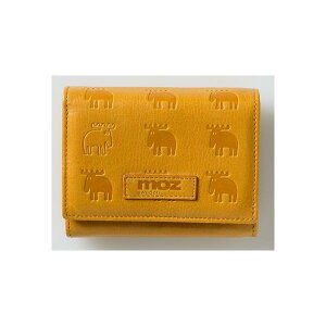 moziYj z ܂ GN 86010 EHbg K \tgv fB[X@@L