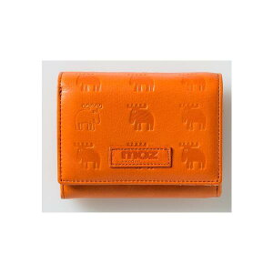 moziYj z ܂ GN 86010 EHbg K \tgv fB[X@@IW