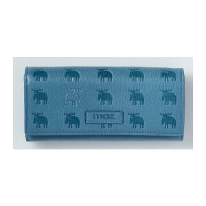 moziYj 86011 {v z Ԃ tbvJ ^ f XEF[f GN wWJ fB[X@u[