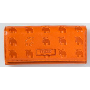 moziYj 86011 {v z Ԃ tbvJ ^ f XEF[f GN wWJ fB[X@IW