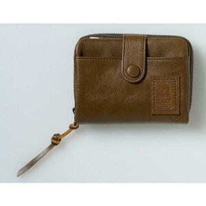 MOZ@Y ܂z fB[X {v e ܂ Eht@Xi[tbv z @86050@wWJ@J[L@KH