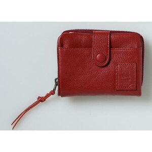 MOZ@Y ܂z fB[X {v e ܂ Eht@Xi[tbv z @86050@wWJ@bh