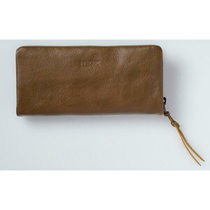 MOZ@Y ܂z fB[X {v e ܂ Eht@Xi[tbv z @86051@J[L@KH