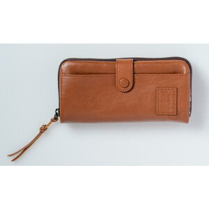 MOZ@Y@ z fB[X {v e Eht@Xi[tbv z 86052@L@CA