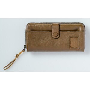 MOZ@Y@ z fB[X {v e Eht@Xi[tbv z 86052@J[L@KH