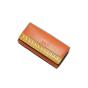 MOZ@Y@{v@Ԃ@z@GN@wWJ@XEF[f@86061@uE@BR