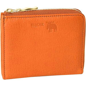 MOZ@Y@ 86071 Lt@Xi[ Zz Kt XEF[f GN wWJ{v@ v fB[X@IW@OR