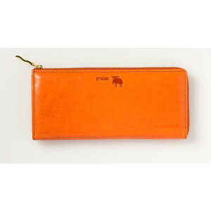 MOZ@Y@ 86072 Lt@Xi[ z Kt XEF[f GN wWJ v fB[X@IW@OR