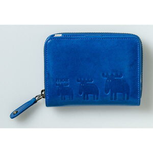 MOZ@Y ܂ Eht@Xi[ z {v@@86081@u[BU@wWJ@GN@k