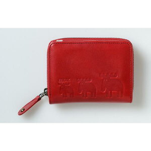 MOZ@Y ܂ Eht@Xi[ z {v@@86081@bh@RE@wWJ@GN@k