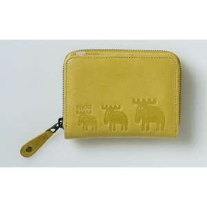 MOZ@Y ܂ Eht@Xi[ z {v@@86081@CG[@YE@wWJ@GN@k