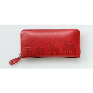 MOZ@Y 86082@Eht@Xi[z@ fB[X {v e @86082@bh@RE